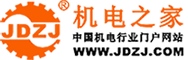 誠信通風